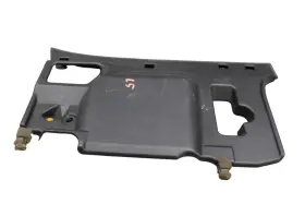 55607-50141 LEXUS Right Dash Knee Bolster Panel LS460