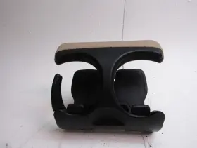 5562050030 LEXUS Center Console Cup Holder Storage Lid Cover