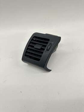 55650-48040 LEXUS Passenger Dashboard Ac Heater Air Vent