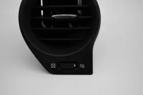 55650-5304 LEXUS Front Left Right Dash Air Vent IS250 #3