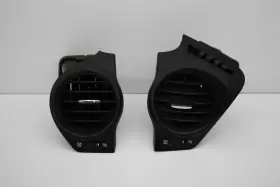 55650-5304 LEXUS Front Left Right Dash Air Vent IS250