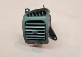 55650-60090 LEXUS Dash Front Left Air Vent Ac Outlet LX470 #2