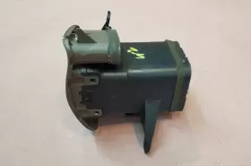 55650-60090 LEXUS Dash Front Left Air Vent Ac Outlet LX470 #3