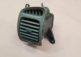 55650-60090 LEXUS Dash Front Left Air Vent Ac Outlet LX470