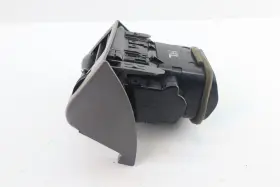 5565060160 LEXUS Dash Air Vent #2