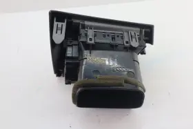 5565060160 LEXUS Dash Air Vent #3