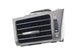 5565060160 LEXUS Dash Air Vent