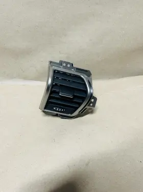 55660-78020 LEXUS Sport Dashboard Vent Outer Left NX200T