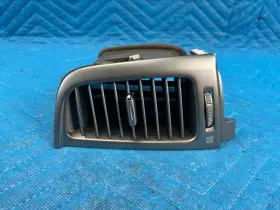 55670-60900 LEXUS Dashboard Dash Center Air Vent Grille LX470