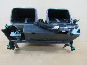 55680-0E080 LEXUS Center Dashboard Air Vent RX350 #2