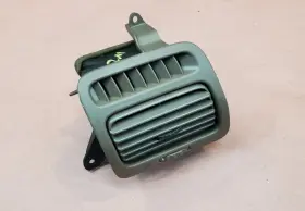 55680-60020 LEXUS Dash Front Right Air Vent Ac Outlet LX470