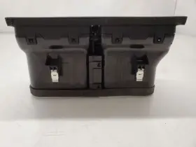 55688-30076 LEXUS Center Dual Ac Vents Dash Beze Clock GS300 #2