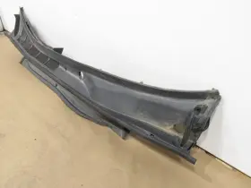 5575133060 LEXUS Front Windshield Wiper Cowl Cover Panel #2