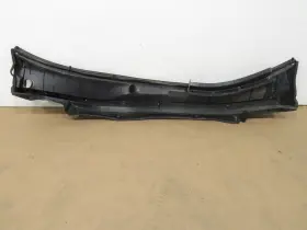 5575133060 LEXUS Front Windshield Wiper Cowl Cover Panel #3