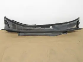 5575133060 LEXUS Front Windshield Wiper Cowl Cover Panel