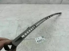 5598148010 LEXUS Dash Defrost Grill Front Panel Upper Vent #2