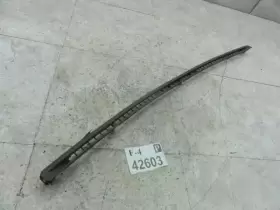 5598148010 LEXUS Dash Defrost Grill Front Panel Upper Vent