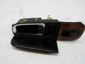 57413-50010 LEXUS Power Window Switch Left Driver Rear Door #3