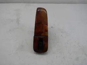 57413-50010 LEXUS Power Window Switch Left Driver Rear Door