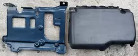 58191-24030 LEXUS Soarer Ecu Mount Cover Left Drive SC300
