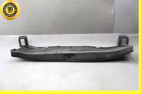 58387-30170 LEXUS Rear Trunk Latch Cover Scuff Panel GS300