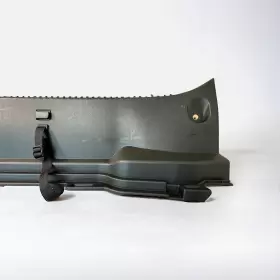 58387-30220 LEXUS Rear Trunk Lid Sill Cover GS350 #2