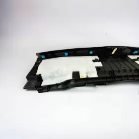 58387-30220 LEXUS Rear Trunk Lid Sill Cover GS350 #3