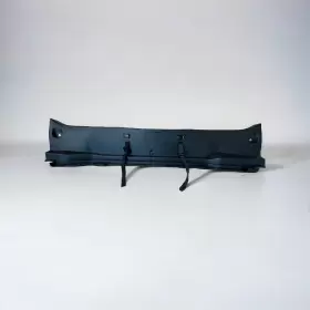 58387-30220 LEXUS Rear Trunk Lid Sill Cover GS350