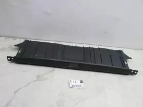 5838733040 LEXUS Trunk Sill Scuff Plate Rear Tailgate Inner #2