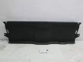 5838733040 LEXUS Trunk Sill Scuff Plate Rear Tailgate Inner