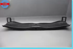 5838750020 LEXUS Rear Trunk Floor Finisher Cover LS460