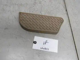 5862660020 LEXUS Plate Rear Floor Mat Left Driver Step Cover #2