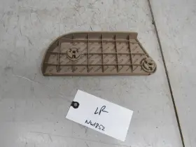 5862660020 LEXUS Plate Rear Floor Mat Left Driver Step Cover #3