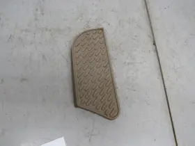 5862660020 LEXUS Plate Rear Floor Mat Left Driver Step Cover