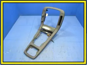 58804-24030 LEXUS Front Center Radio Hvac Bezel SC300 SC400