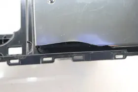 58804-60420-B0 LEXUS Center Console Bubinga Wood Cover #3