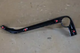 58804F6010 LEXUS Nx Lower Dash Eco Sport Switch