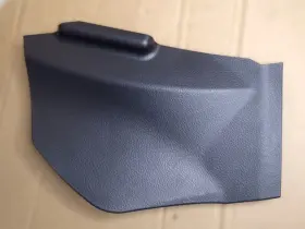 58817-60010 LEXUS Center Console Cover Molding Lh GX470