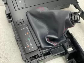 58821-53200 LEXUS Center Console Gear Shifter Selector IS350 #2