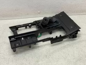 58821-53200 LEXUS Center Console Gear Shifter Selector IS350 #3