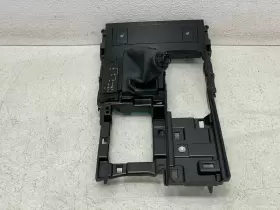 58821-53200 LEXUS Center Console Gear Shifter Selector IS350