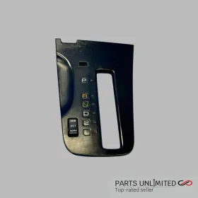 58822-24060 LEXUS Automatic Transmission Gear Selector Bezel
