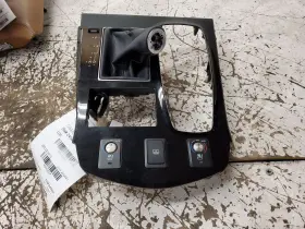 58822-50240 LEXUS Sport Center Console Panel LS460 #2