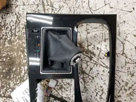 58822-50240 LEXUS Sport Center Console Panel LS460 #3