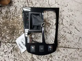 58822-50240 LEXUS Sport Center Console Panel LS460