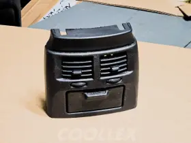 58903-53010 LEXUS Rear Air Vent Louver IS250