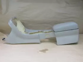 58912-24040 LEXUS Center Console Cover Panel Armrest SC300