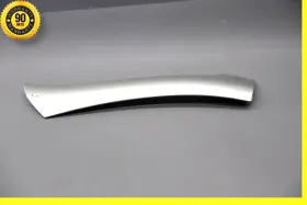 61120-24010 LEXUS Front Left Driver Exterior Pillar Panel