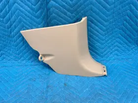 62111-60090 LEXUS Cowl Kick Board Cover Panel Passenger GX470