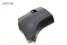 6211178010C0 LEXUS Front Right Kick Panel Cover NX200T NX300H